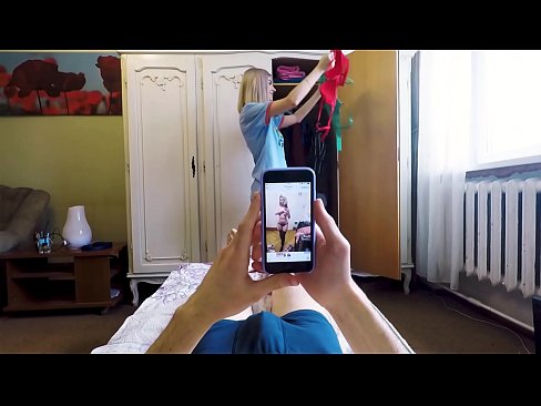 ❤️ Stepsister vakaita kuti munin'ina wavo ashungurudzike amai vasati vauya kumba pane zvinonyadzisira sn.mobilecric.top ❤