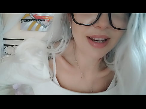 ❤️ mwana, usanyara! erection iri normal. Mai vokurera vanodzidza kuzvidzora pane zvinonyadzisira sn.mobilecric.top ❤