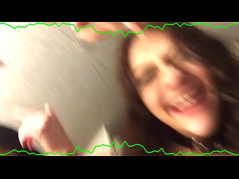 ❤️ Two sexy brunette emotional panty gara bastards quirky bitch pane zvinonyadzisira sn.mobilecric.top ❤