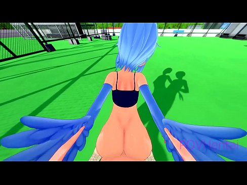 ❤️ Harpy monster musikana. pane zvinonyadzisira sn.mobilecric.top ❤