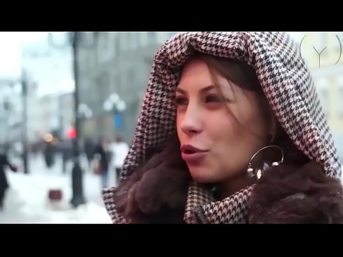 ❤️ Kudzidzisa firimu zvidzidzo zvebonde, matekiniki uye zvinomisikidza zvechikadzi orgasm, maitiro ekuita bonde nemazvo, erotic massage, squirt kudzidziswa. pane zvinonyadzisira sn.mobilecric.top ❤