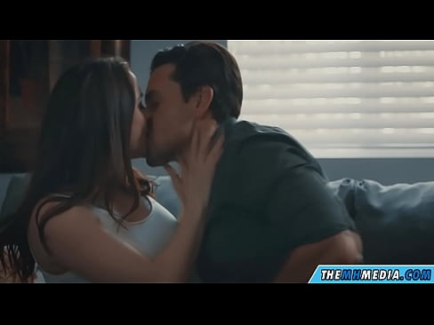 ❤️ Kusvirana nemusikana akanaka busty pane zvinonyadzisira sn.mobilecric.top ❤