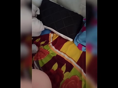 ❤️ Wandinogara naye anogara ega kumba nekuti murume wake anoenda kuzororo ini ndinotora mukana wekusvira nekuzadza mbongoro yake nemukaka. pane zvinonyadzisira sn.mobilecric.top ❤