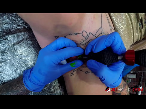 ❤️ Musikana ane nyora zvakanyanya Sully Savage akawana tattoo pa clitoris yake pane zvinonyadzisira sn.mobilecric.top ❤